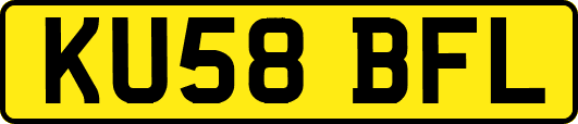 KU58BFL