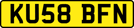 KU58BFN