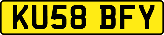 KU58BFY