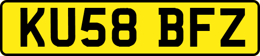 KU58BFZ