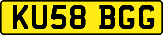 KU58BGG