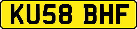 KU58BHF