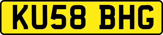 KU58BHG
