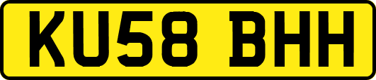 KU58BHH