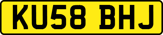 KU58BHJ