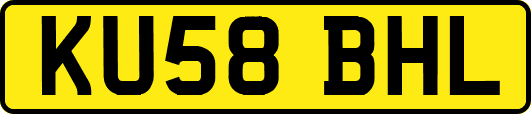 KU58BHL