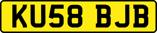 KU58BJB