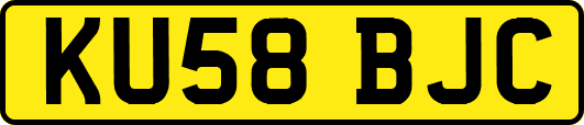 KU58BJC
