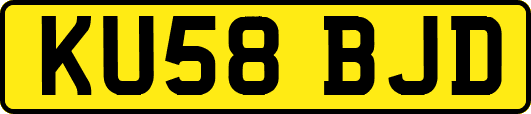 KU58BJD