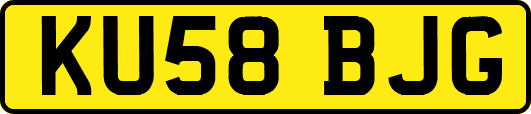 KU58BJG