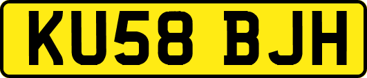 KU58BJH