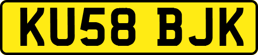 KU58BJK