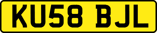 KU58BJL