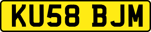 KU58BJM