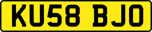 KU58BJO