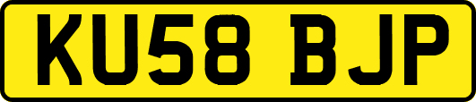 KU58BJP