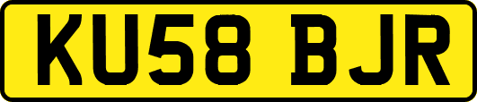 KU58BJR