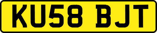 KU58BJT