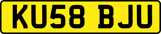 KU58BJU
