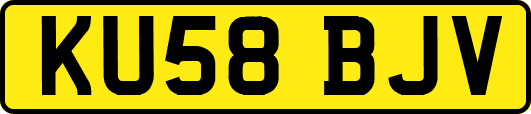 KU58BJV
