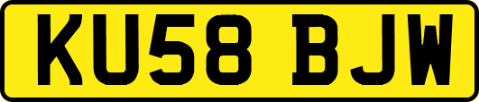 KU58BJW