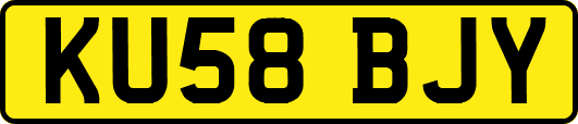 KU58BJY