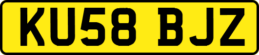KU58BJZ