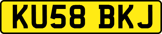 KU58BKJ