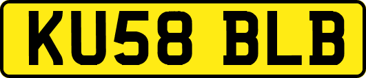 KU58BLB