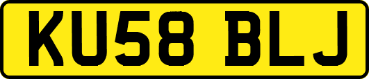 KU58BLJ