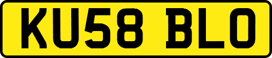 KU58BLO