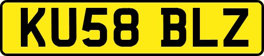 KU58BLZ