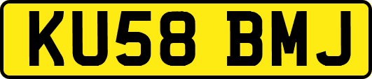 KU58BMJ
