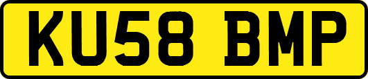 KU58BMP