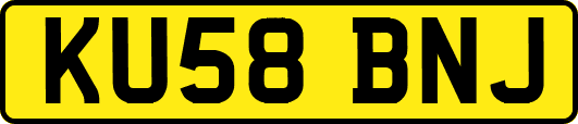 KU58BNJ