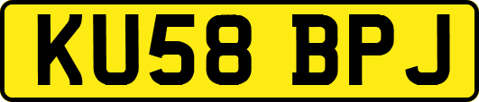 KU58BPJ