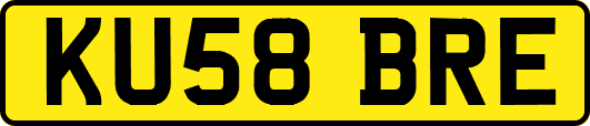 KU58BRE