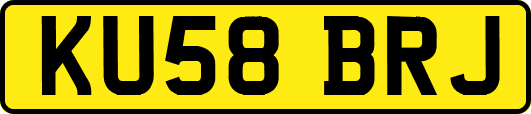 KU58BRJ