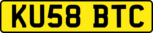 KU58BTC
