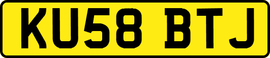 KU58BTJ