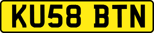 KU58BTN