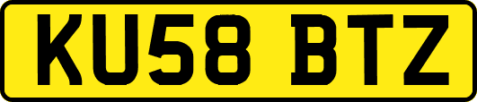 KU58BTZ