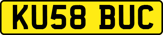 KU58BUC