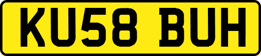 KU58BUH