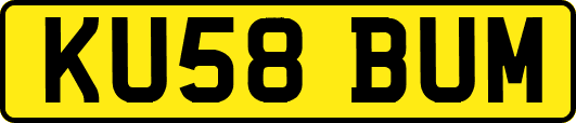 KU58BUM