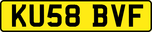 KU58BVF
