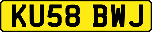 KU58BWJ