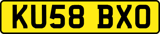 KU58BXO