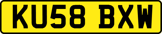 KU58BXW
