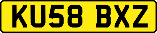 KU58BXZ
